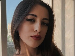 jasmin live show DanyellFortuna
