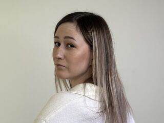 jasmin cam model DaphneBoyter