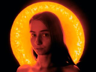 sex webcam chatroom DarelleCoke