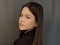 sex chat room DarlineAugeri