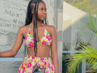 live show DavidsonAurora