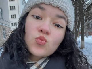 cam girl live DavinaStryjewski