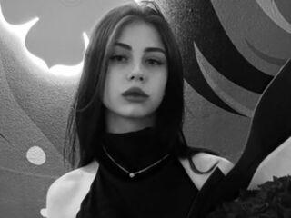 chat room live sex show DawnGoller