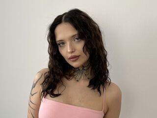 sex show online DawnGordon