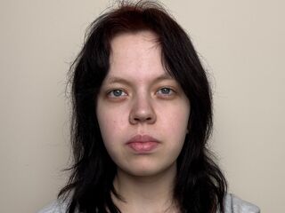 jasmin live cam sex DawnaSandra