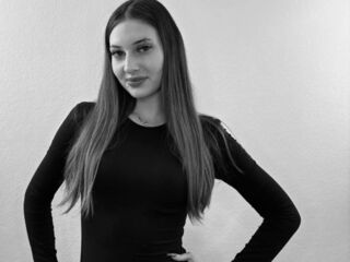 live porn web cam DaynaNicholls