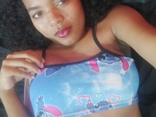 sex show online DaysiPolo
