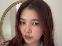 hot strip tease web cam DebbiPitts