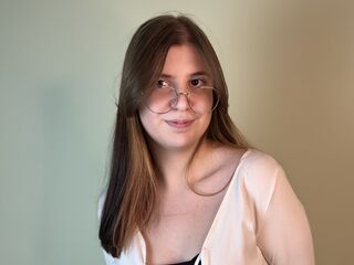 camgirl webcam sex picture DebbraAdonis