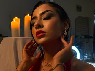 live sexcam DeboraGale