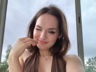 free live cam chat DebraBoo