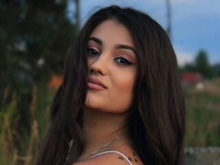 hot striptease show DebraScalley