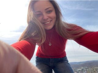 girl porn cam DeeLorrie