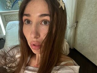 camwhore masturbating Deisee