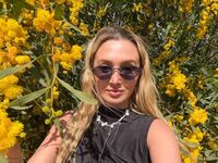 jasmin live sex show DelaineClowerd