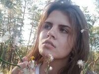 erotic cam picture DelfinaSteedley