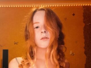 porn webcam picture DeliaLashbrook
