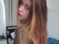 babe web cam DelilahCalabrese