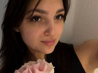 free jasmin webcam DeloisKuwana