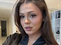videochat DemetriceTaneja