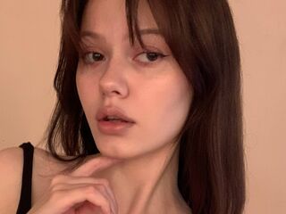 erotic webcam picture DeniseBonnel