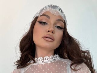 sexy live girl DenishaSanderman