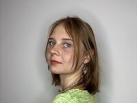 nude webcamgirl picture DenniseVerso