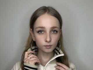 adult live web cam DessieBusche