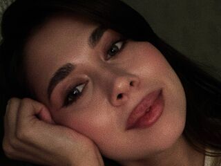 free chat DetraAffleck