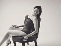 jasmin sex picture DevonTaylor