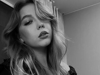 free jasmin sex cam DevonaDalal
