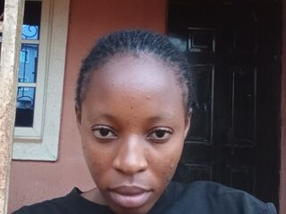 naked girl with webcam masturbating with dildo DewanAumira