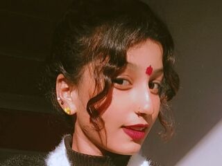 naked camgirl gallery DiaQuin