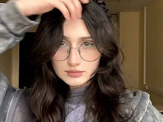 sex video DianneBrowie