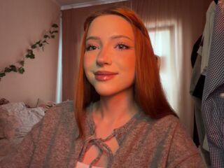 cam whore live DianniLinell