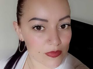 free jasmin sex webcam DinaCarls