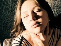 camgirl chat room DinaMargaret