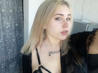 anal webcam sex DinahSalimas