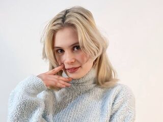 webcam sex DionTarzia