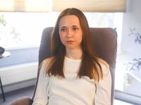 jasmin pictures DionePecanty