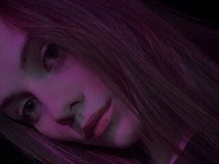 cam girl webcam DivaViera