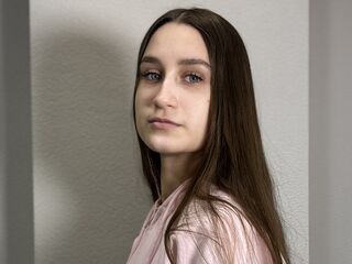 free cam picture DomingaGrooms