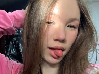 jasmin live sex DominicaAuerbach