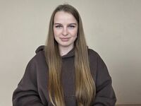 adult webcam chat DonetteSally