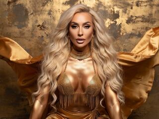 camgirl live sex picture DonnaAnjelina