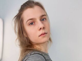 jasmin cam video DonnettaLorino