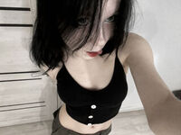 kinky webcam show DoraCoote
