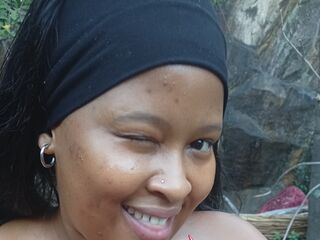 real live cam picture DoraPhillips