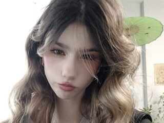 hot striptease cam DorathySobeck