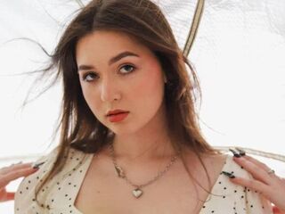 beautiful webcamgirl DorathyVicsik